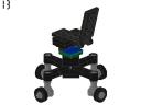 officechair13.jpg