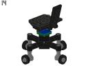 officechair14.jpg