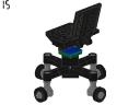officechair15.jpg