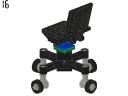 officechair16.jpg
