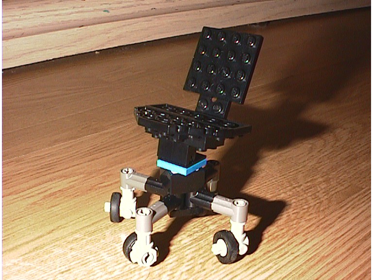 chair01.jpg