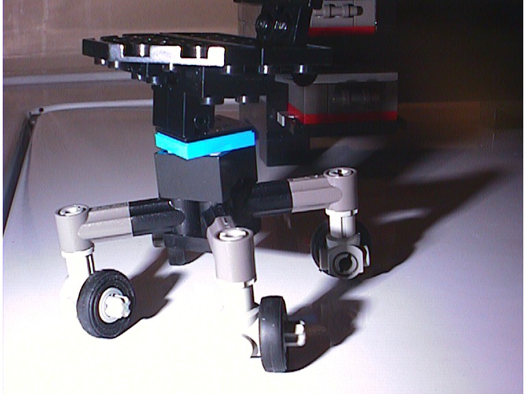 chair03.jpg