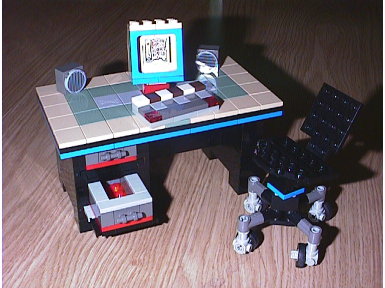 desk01.jpg