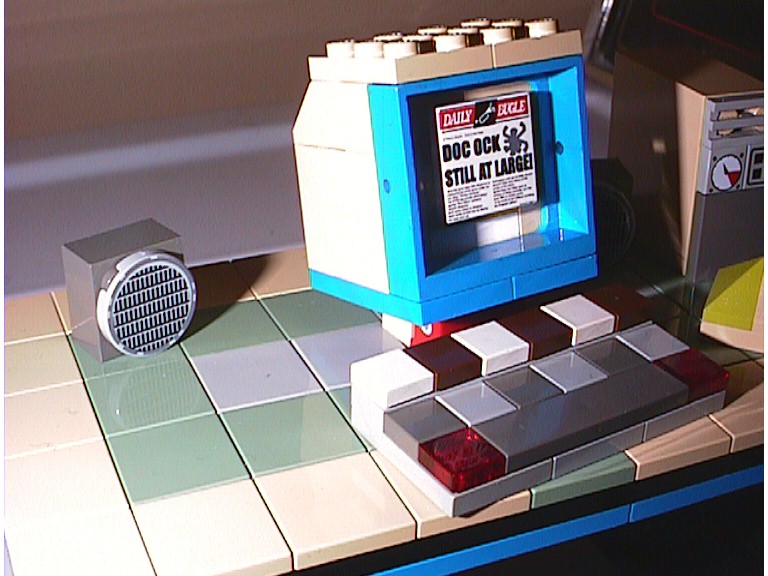 desktop1.jpg