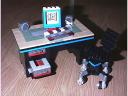desk01.jpg