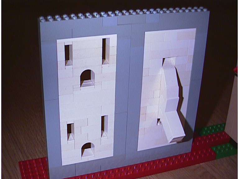 elecoutlet00.jpg