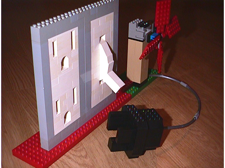 elecoutlet01.jpg