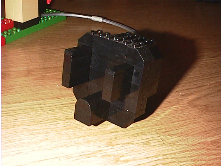 elecoutletplug1.jpg