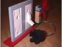 elecoutlet01.jpg