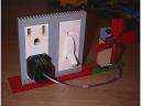 elecoutlet03.jpg