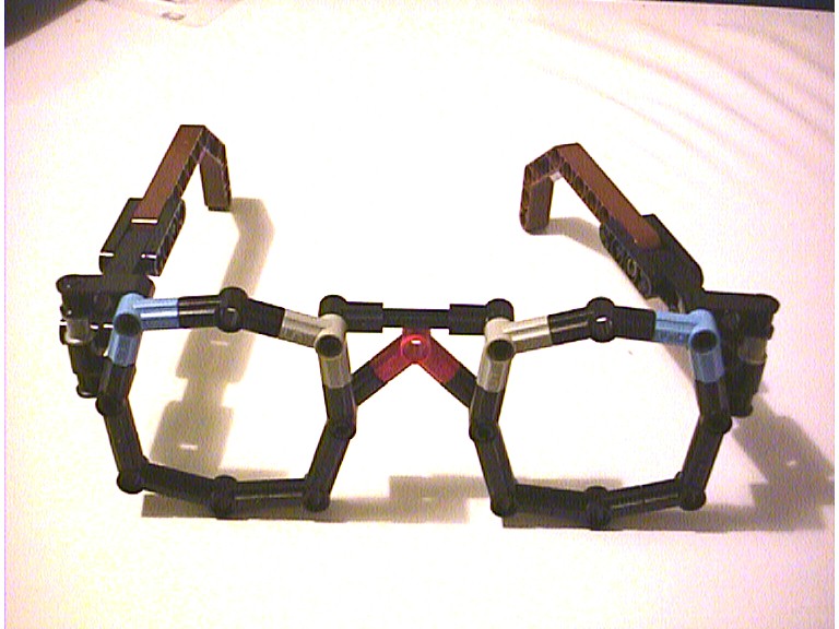glasses08.jpg