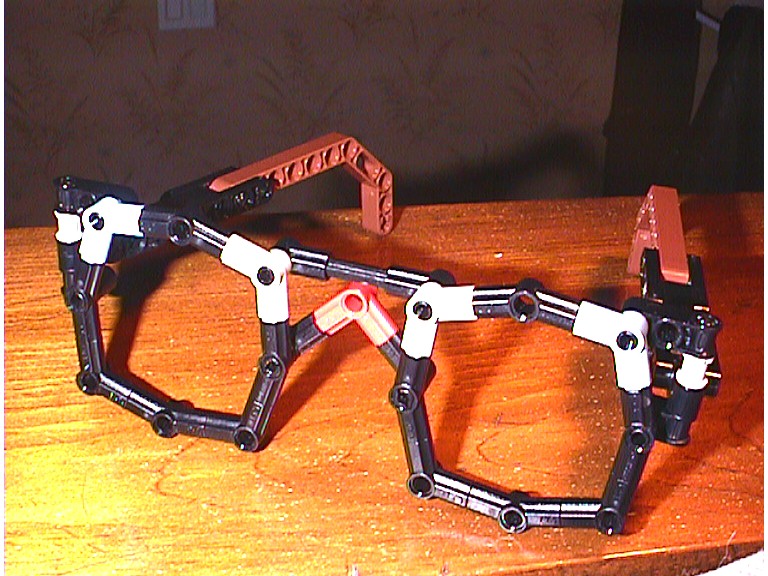 glasses09.jpg
