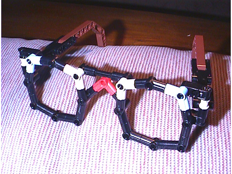 glasses11.jpg