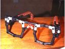 glasses09.jpg