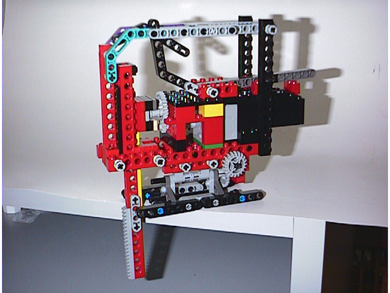 jigsaw20.jpg