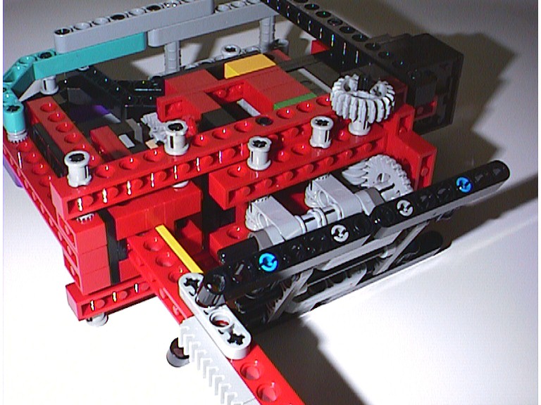 jigsaw23.jpg
