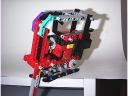 jigsaw22.jpg