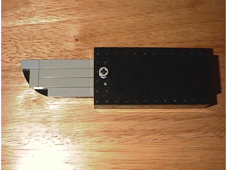 knifebladespingsinside01.jpg
