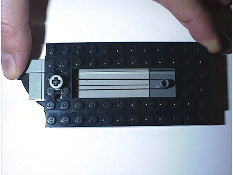 knifebladespingsinside05.jpg