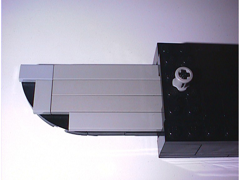 knifebladespingsinside06.jpg