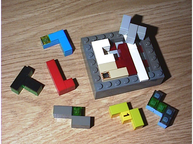 pentomino1.jpg