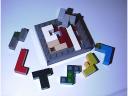 pentomino3.jpg