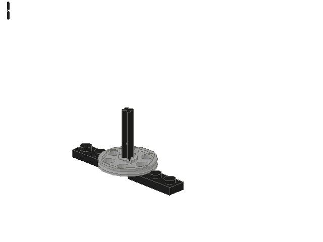 lawnmower01.jpg