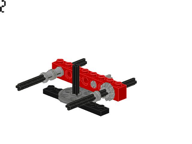 lawnmower02.jpg