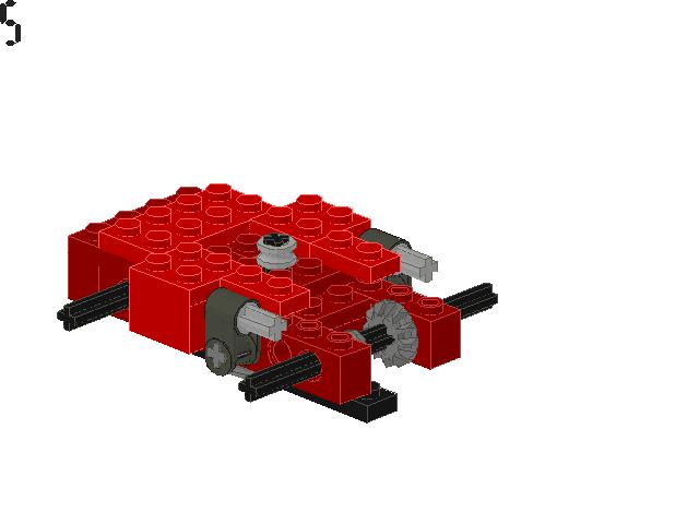 lawnmower05.jpg