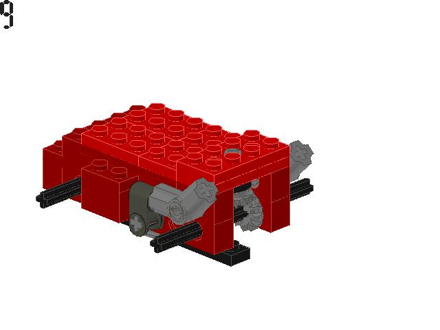 lawnmower09.jpg