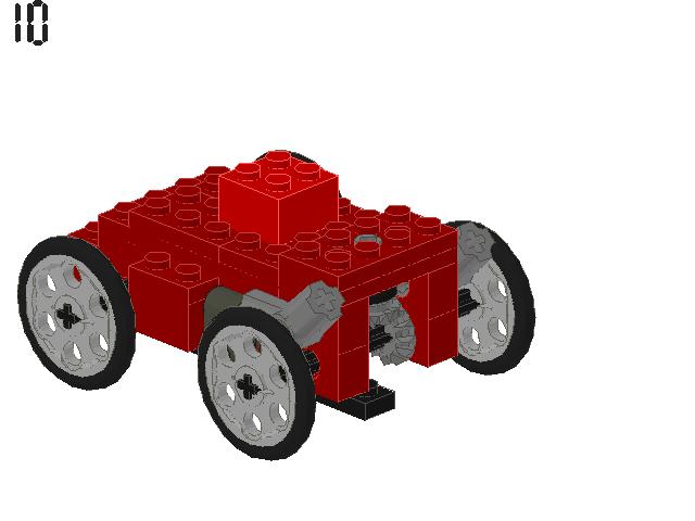 lawnmower10.jpg