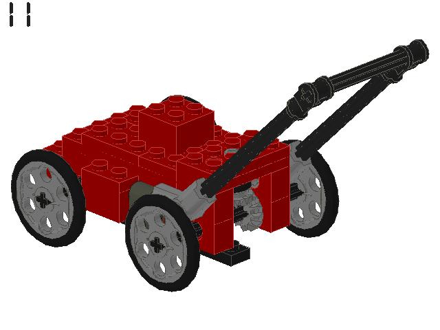 lawnmower11.jpg