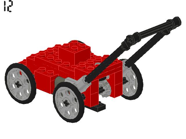 lawnmower12.jpg