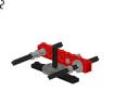 lawnmower02.jpg
