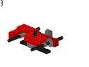 lawnmower03.jpg