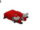 lawnmower06.jpg