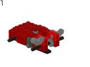 lawnmower07.jpg