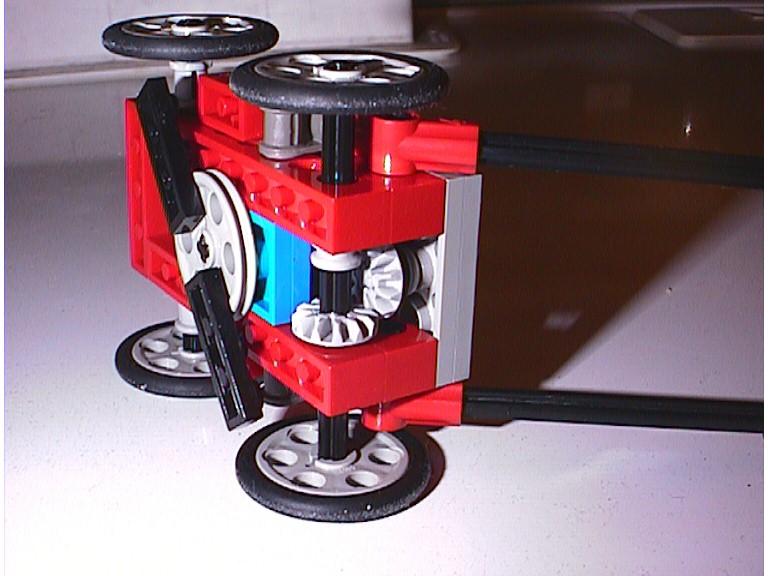 lawnmower2.jpg