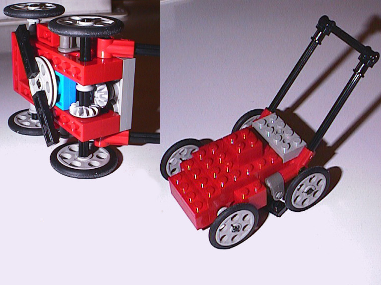 lawnmower5.jpg