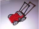 LawnMower