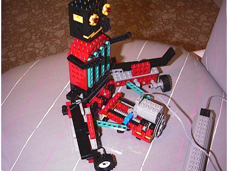legstretcher01.jpg