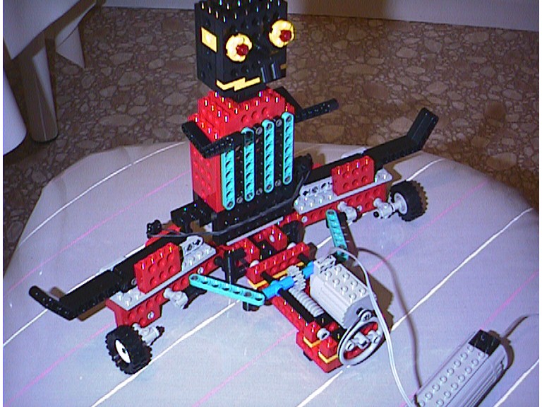 legstretcher02.jpg