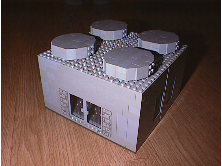 clubhouse00.jpg