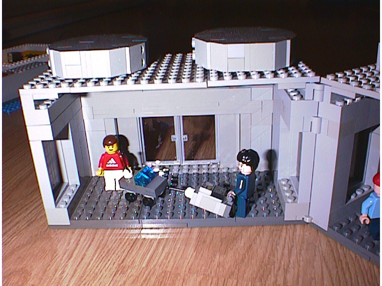 clubhouse01.jpg