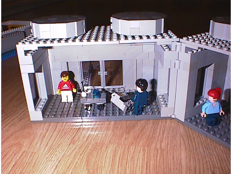 clubhouse02.jpg