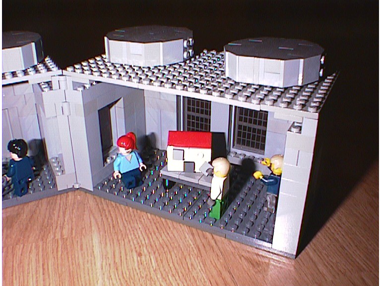 clubhouse03.jpg