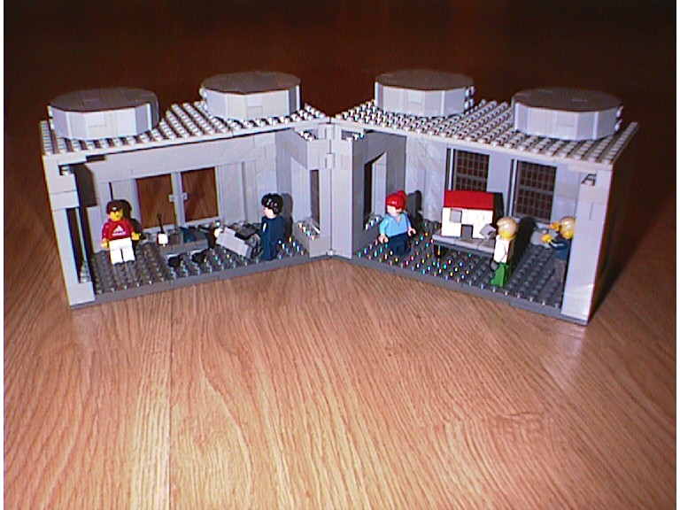 clubhouse04.jpg