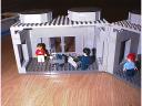clubhouse02.jpg