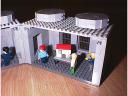 clubhouse03.jpg