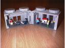 clubhouse04.jpg